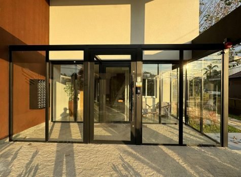 WhatsApp Image 2024-11-07 at 13.09.57 (3)