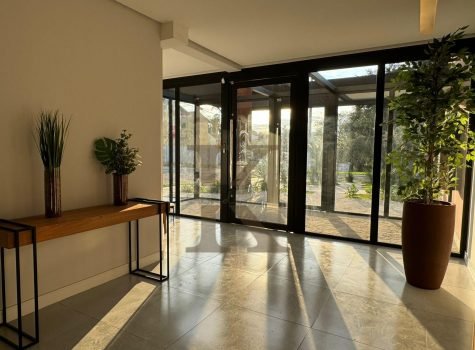 WhatsApp Image 2024-11-07 at 13.09.57 (5)