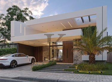 Casa térrea em condomínio fechado (Di Lucca) Gravatai