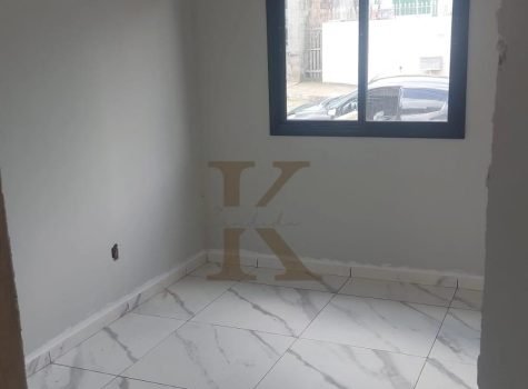 casa 2 dormitórios Granville - gravatai