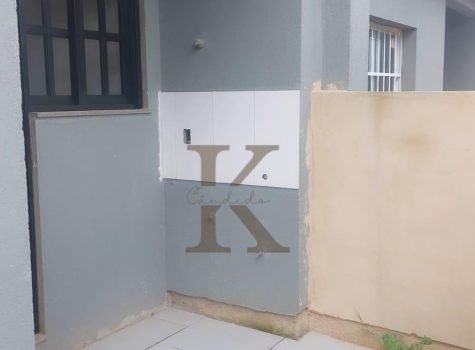 casa 2 dormitórios Granville - gravatai