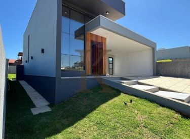 Reserva Dom Feliciano