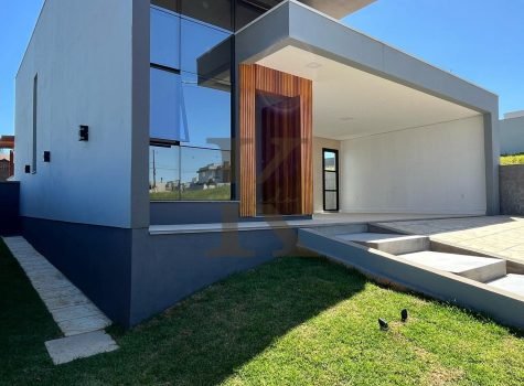 WhatsApp Image 2025-03-25 at 15.45.14