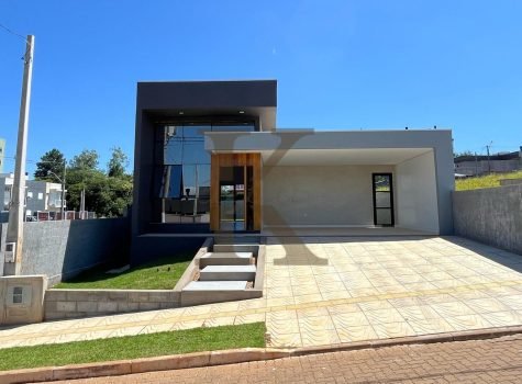 WhatsApp Image 2025-03-25 at 15.45.15