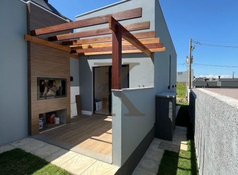 WhatsApp Image 2025-03-25 at 15.45.16