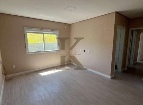 WhatsApp Image 2025-03-25 at 15.45.19 (1)