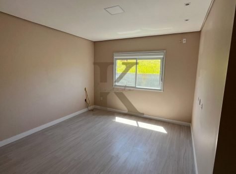 WhatsApp Image 2025-03-25 at 15.45.19