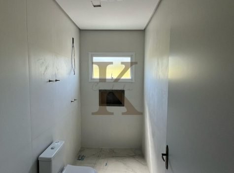 WhatsApp Image 2025-03-25 at 15.45.20 (1)