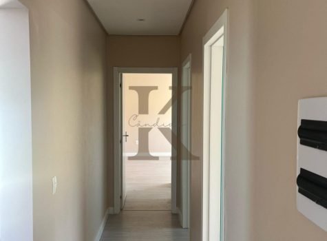 WhatsApp Image 2025-03-25 at 15.45.23