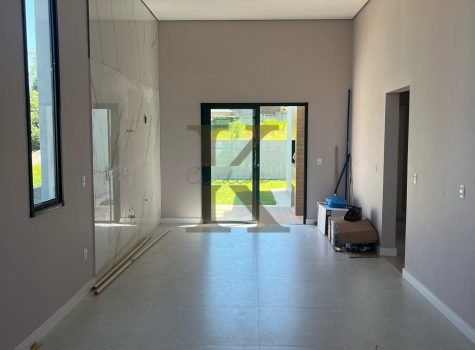 WhatsApp Image 2025-03-25 at 15.45.24 (1)