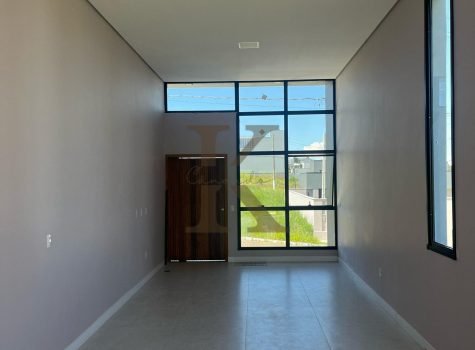 WhatsApp Image 2025-03-25 at 15.45.24