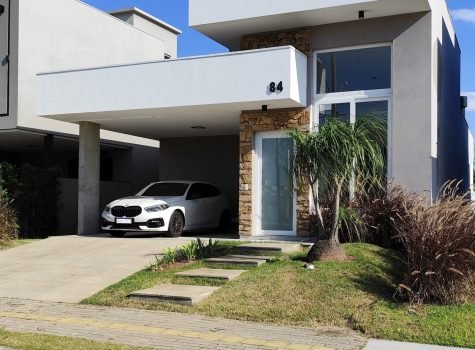 WhatsApp Image 2025-04-15 at 19.42.54