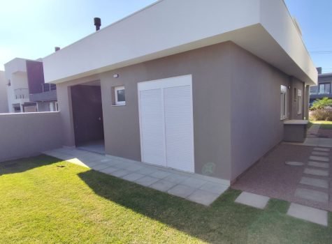 WhatsApp Image 2025-04-15 at 19.42.56 (1)