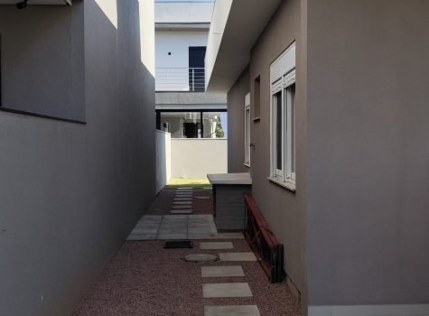 WhatsApp Image 2025-04-15 at 19.42.56