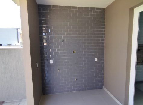 WhatsApp Image 2025-04-15 at 19.42.57 (1)