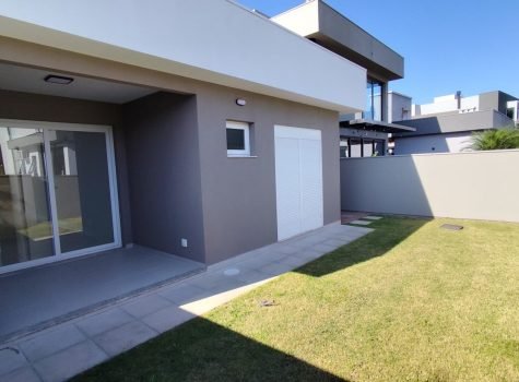 WhatsApp Image 2025-04-15 at 19.42.57