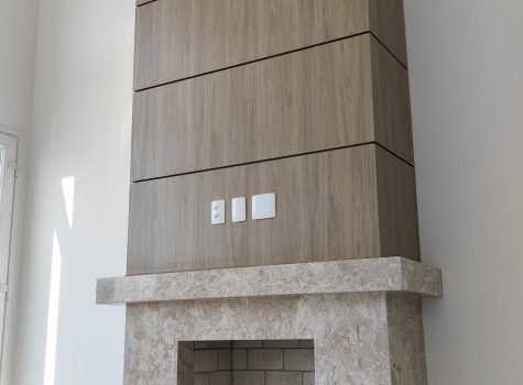 WhatsApp Image 2025-04-15 at 19.42.58 (1)