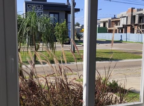 WhatsApp Image 2025-04-15 at 19.42.58 (2)