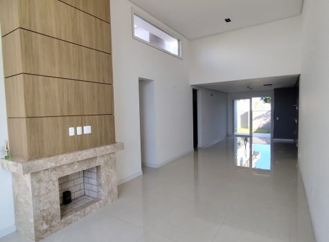 WhatsApp Image 2025-04-15 at 19.42.58 (3)