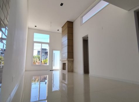 WhatsApp Image 2025-04-15 at 19.42.58