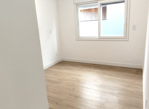 WhatsApp Image 2025-04-15 at 19.42.59 (2)