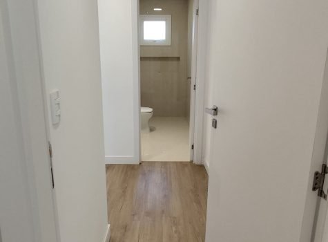 WhatsApp Image 2025-04-15 at 19.43.00