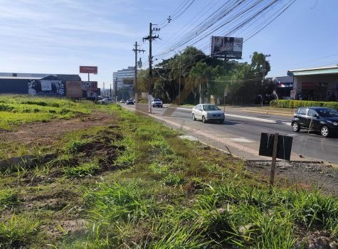 WhatsApp Image 2025-04-23 at 10.17.07 (1)