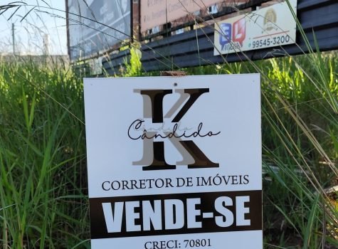 WhatsApp Image 2025-04-23 at 10.17.09