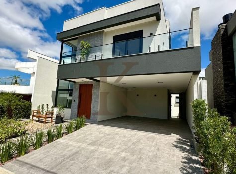 WhatsApp Image 2025-04-30 at 14.21.02