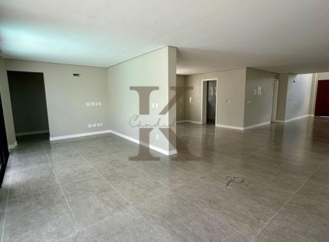 WhatsApp Image 2025-04-30 at 14.21.04 (1)