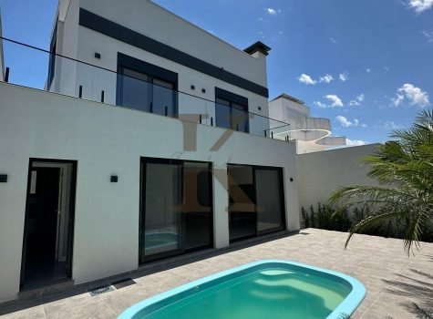 WhatsApp Image 2025-04-30 at 14.21.04 (2)