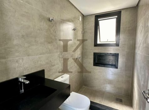 WhatsApp Image 2025-04-30 at 14.21.04