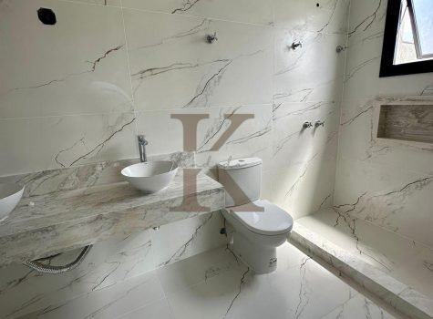 WhatsApp Image 2025-04-30 at 14.21.06 (1)