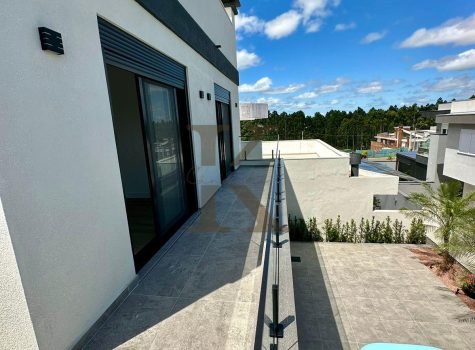 WhatsApp Image 2025-04-30 at 14.21.07 (2)