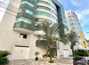 Apartamento em capão da canoa