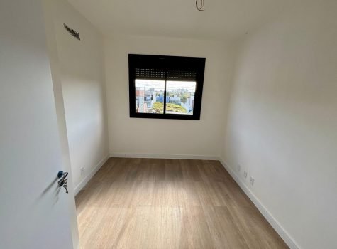 Sobrado 3 dormitórios Reserva Dom Feliciano, Gravataí