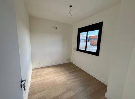 Sobrado 3 dormitórios Reserva Dom Feliciano, Gravataí