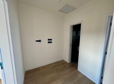 Sobrado 3 dormitórios Reserva Dom Feliciano, Gravataí