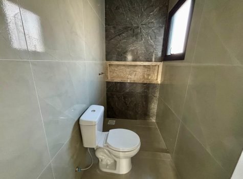 Sobrado 3 dormitórios Reserva Dom Feliciano, Gravataí