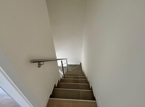 Sobrado 3 dormitórios Reserva Dom Feliciano, Gravataí