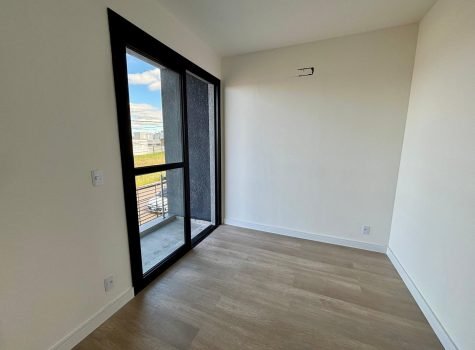 Sobrado 3 dormitórios Reserva Dom Feliciano, Gravataí