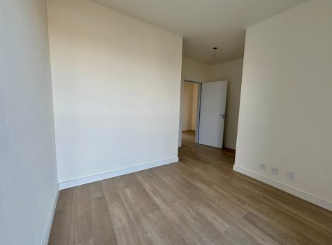 Sobrado 3 dormitórios Reserva Dom Feliciano, Gravataí