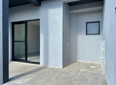 Sobrado 3 dormitórios Reserva Dom Feliciano, Gravataí