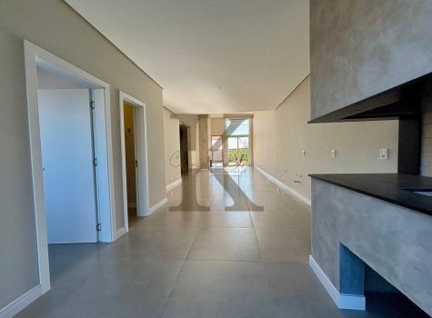 Casa térrea no condominio Cyrela Landscape, Gravataí