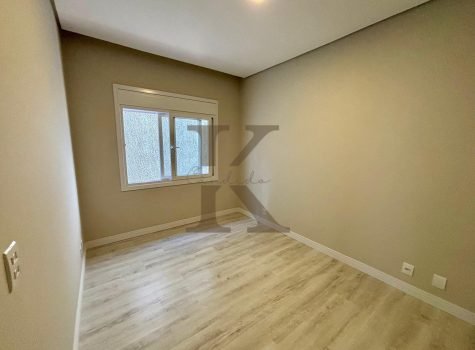 Casa térrea no condominio Cyrela Landscape, Gravataí