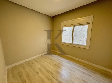 Casa térrea no condominio Cyrela Landscape, Gravataí