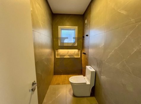 Casa térrea no condominio Cyrela Landscape, Gravataí