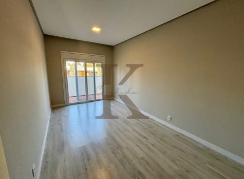 Casa térrea no condominio Cyrela Landscape, Gravataí