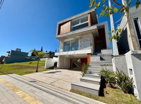 WhatsApp Image 2025-08-28 at 15.42.41 (1)