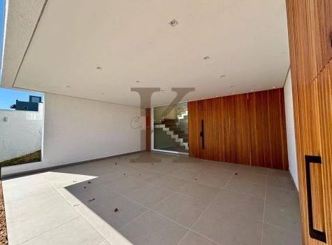 Cyrela Landscape Seminário